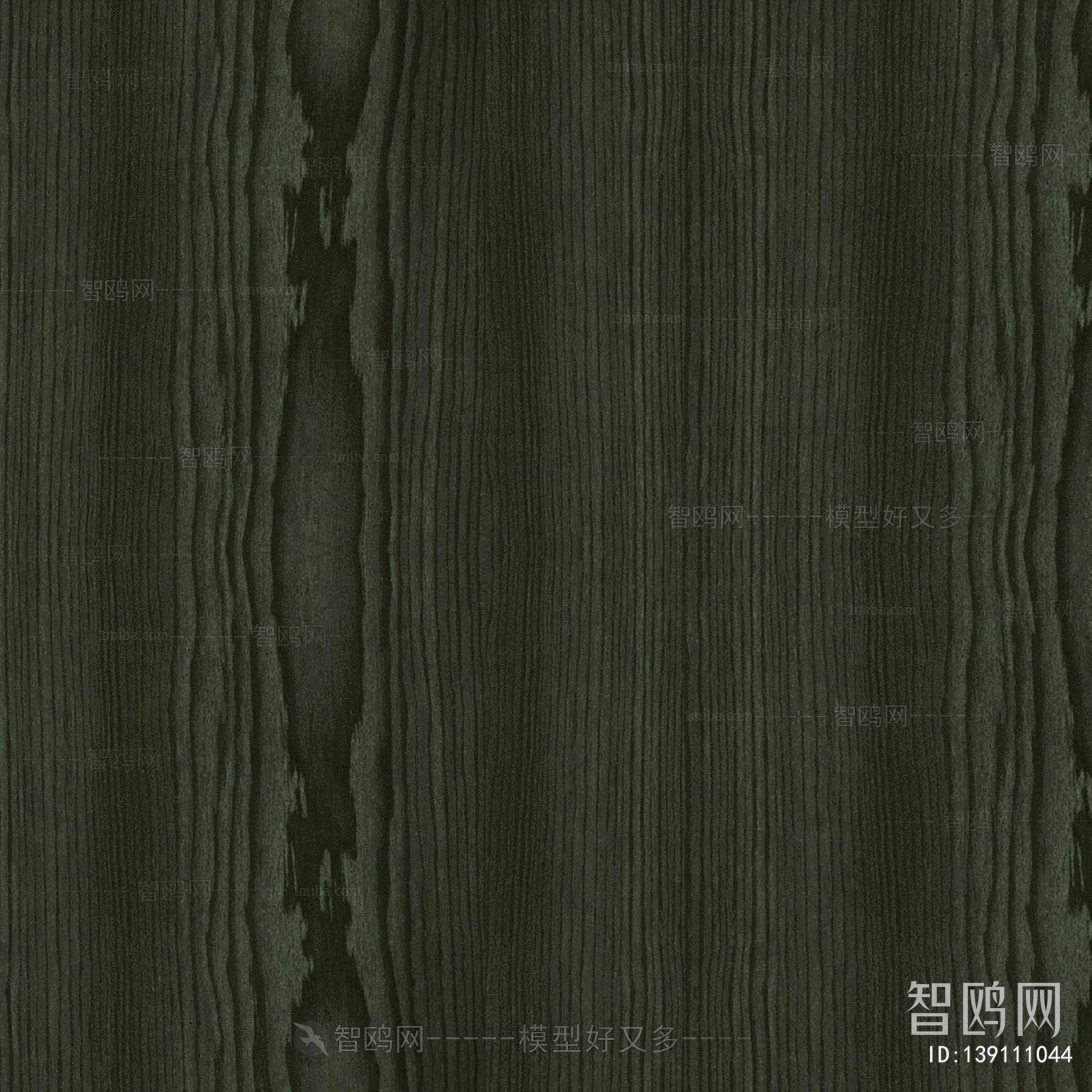 Wood Texture