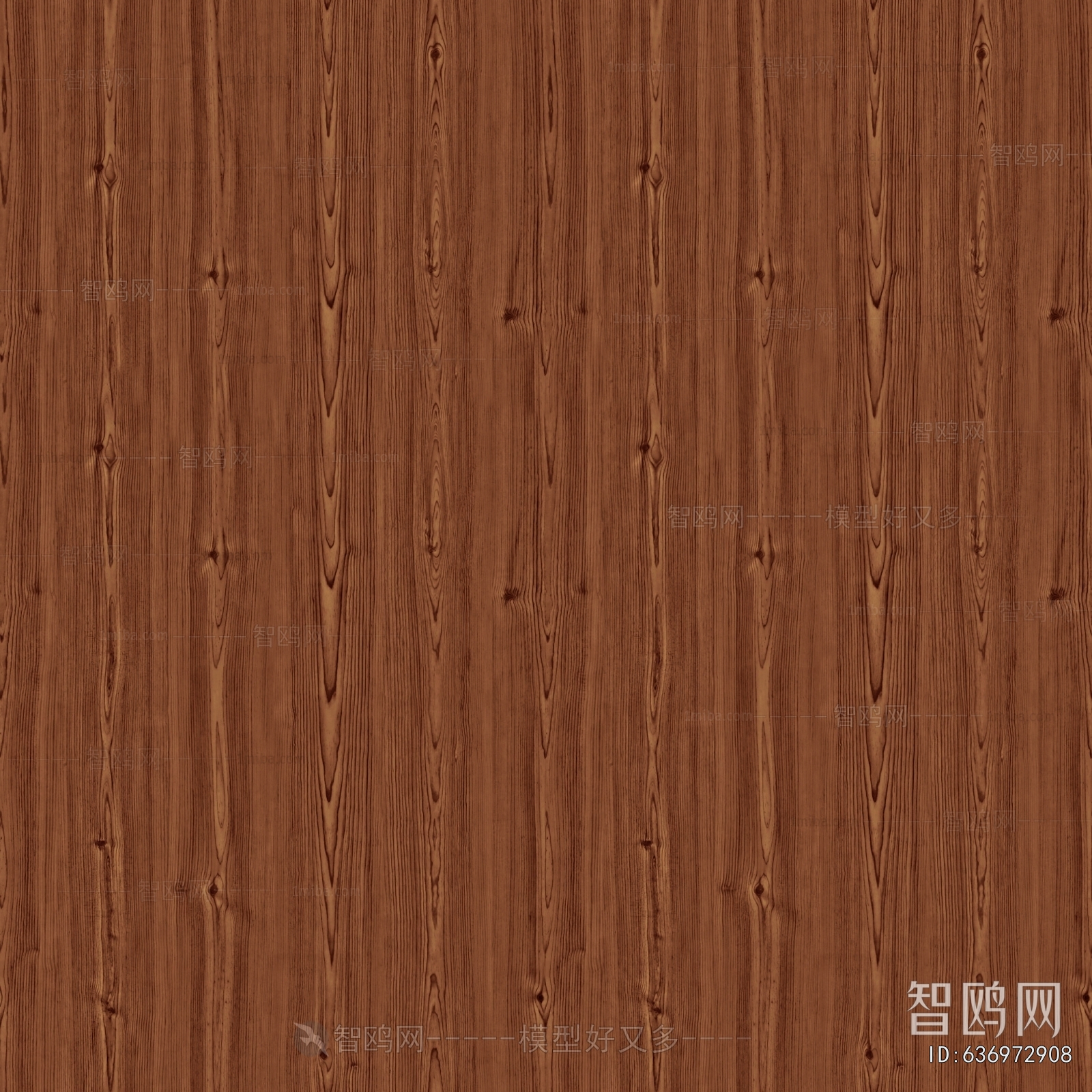 Wood Texture