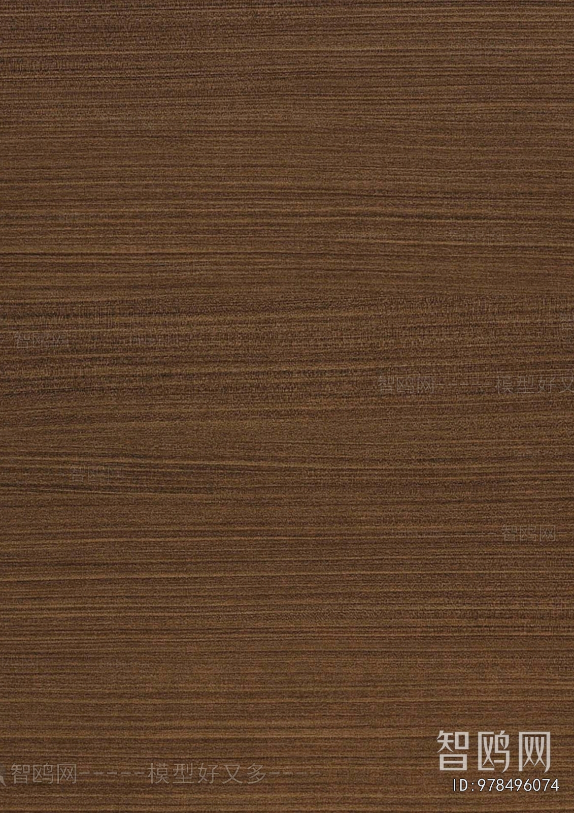 Wood Texture