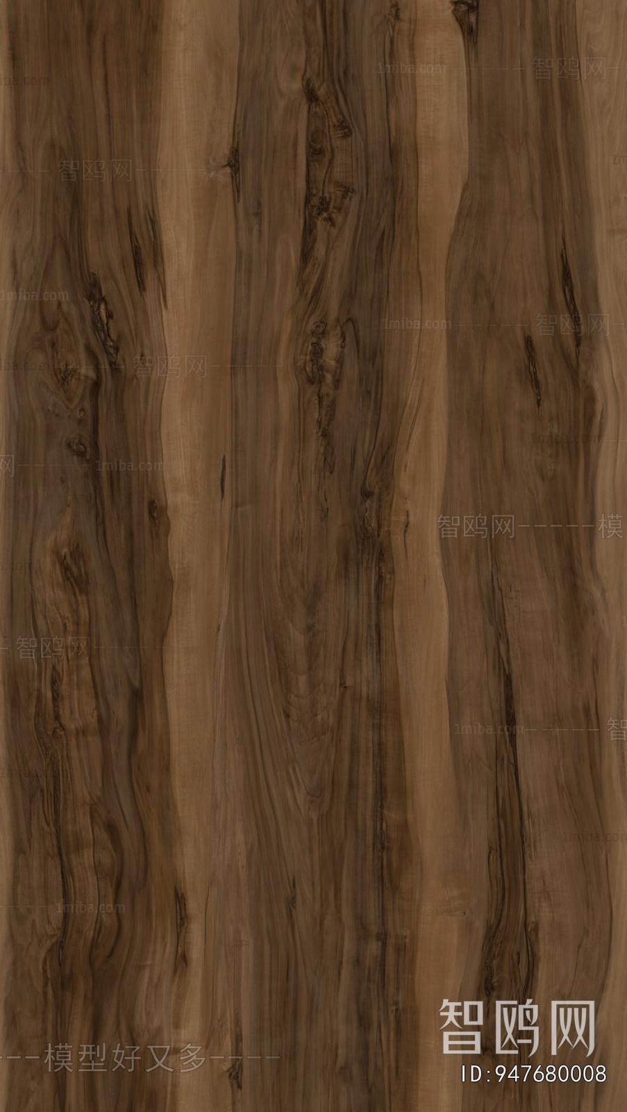 Wood Texture