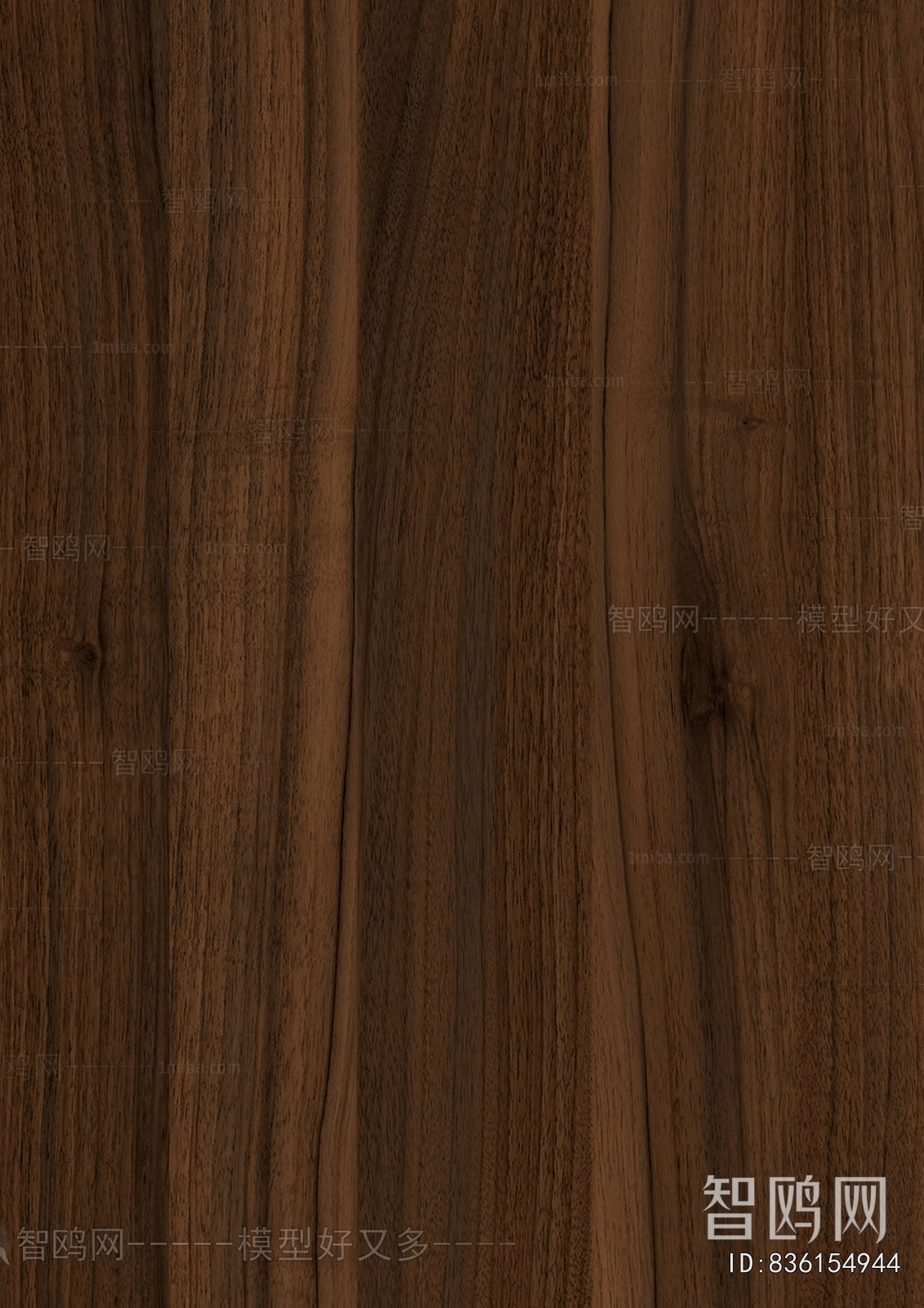 Wood Texture