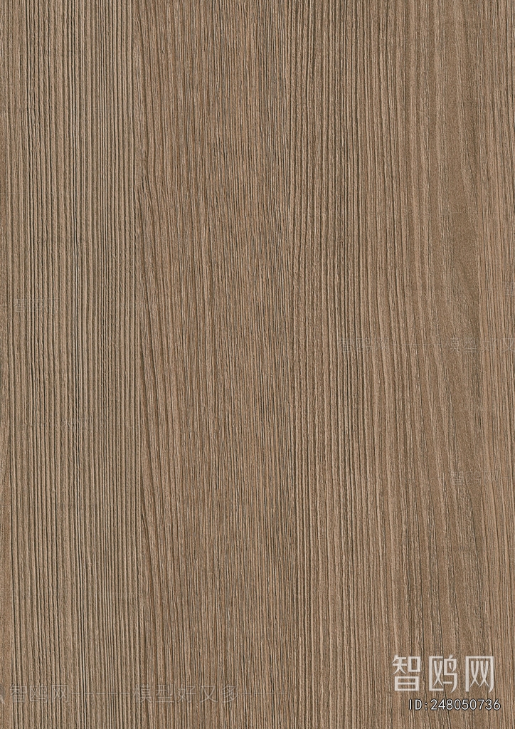 Wood Texture