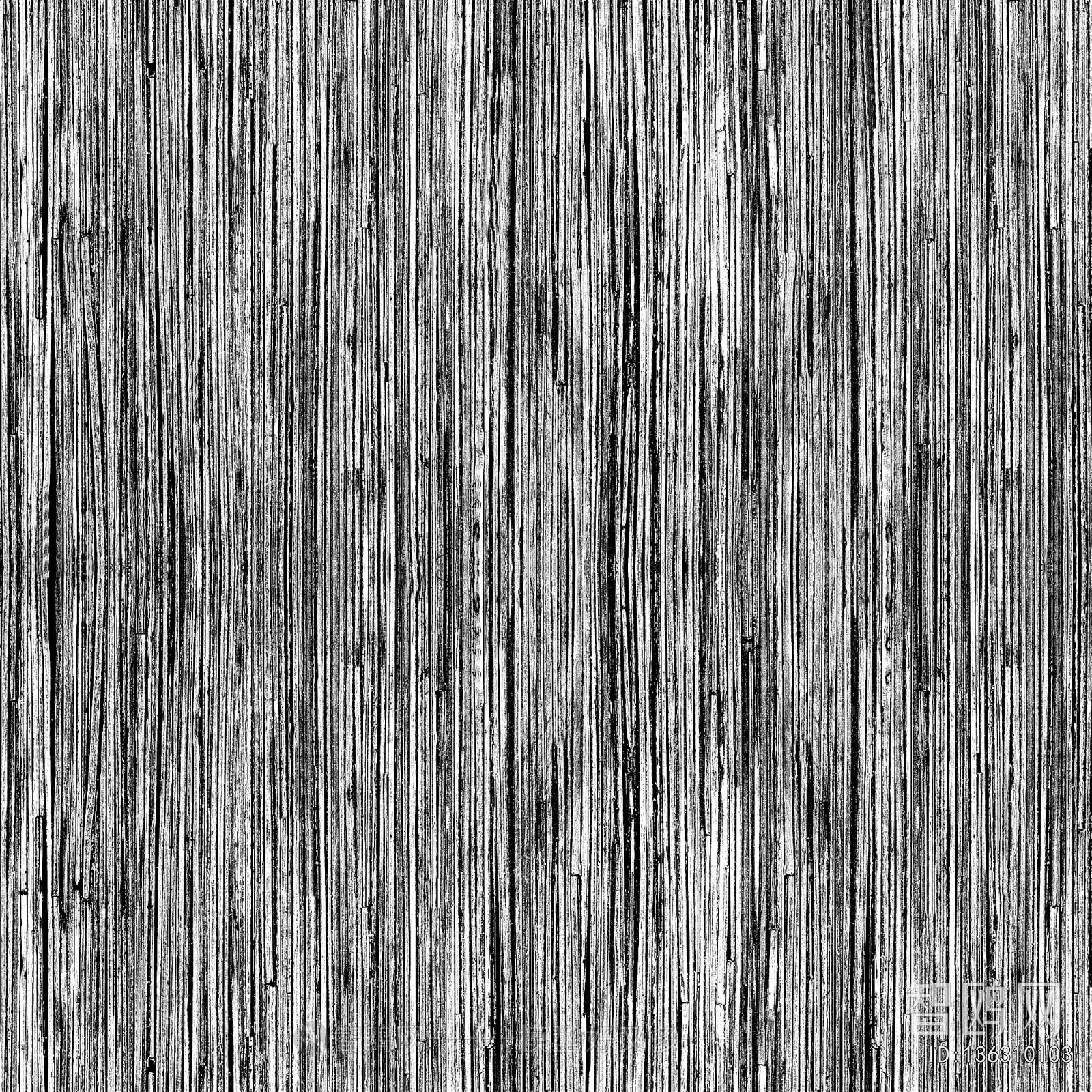Wood Texture