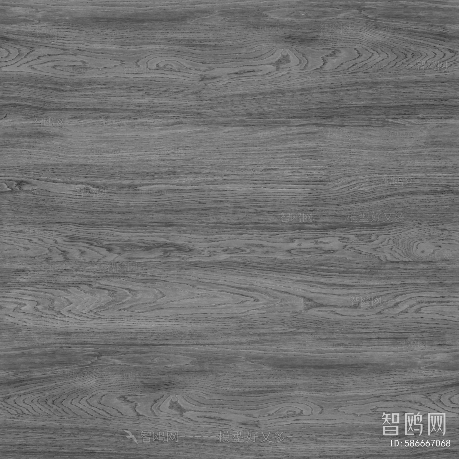 Wood Texture