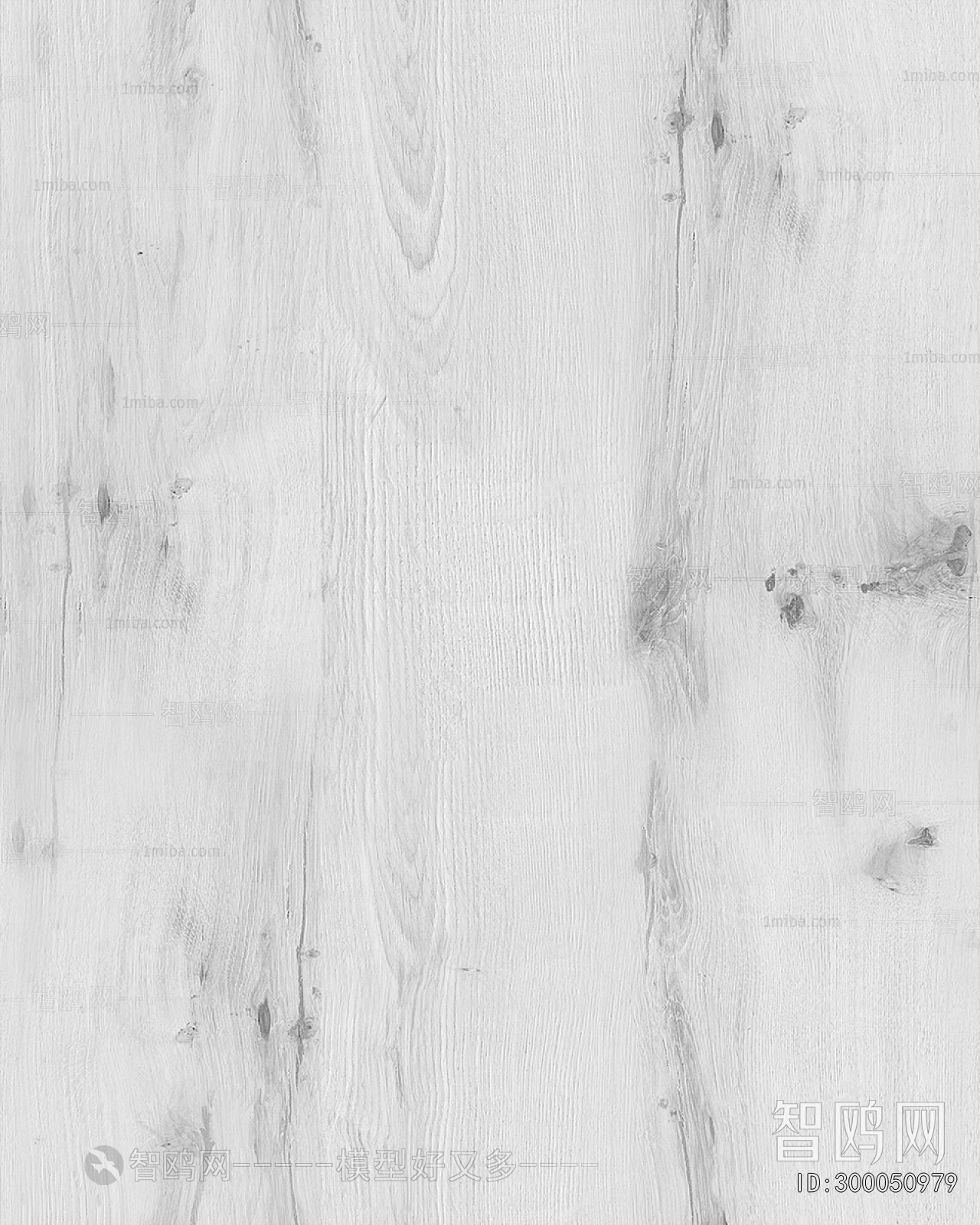 Wood Texture