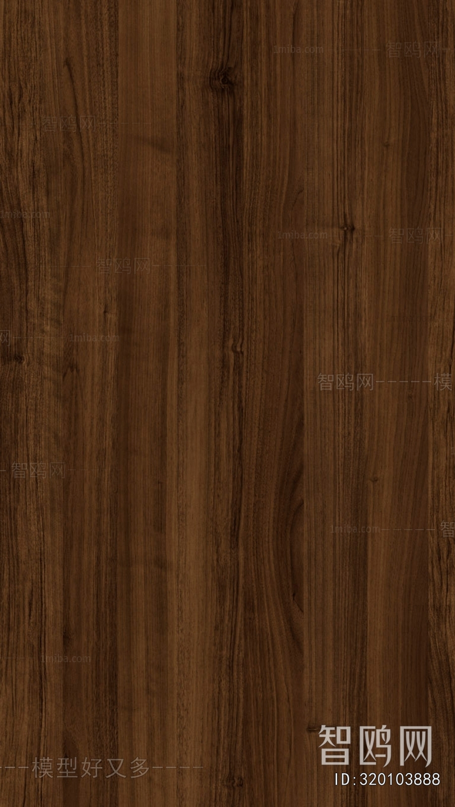 Wood Texture