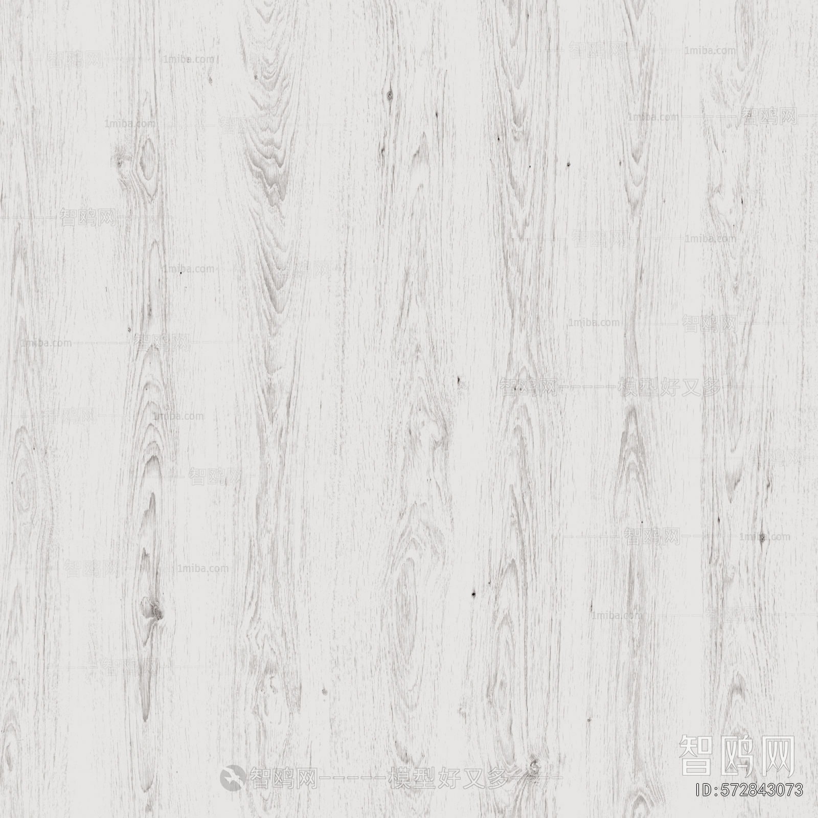 Wood Texture