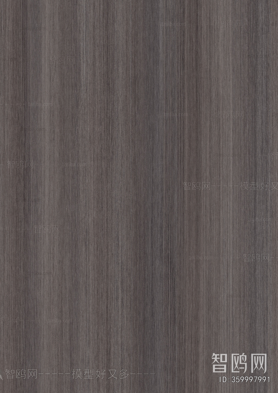 Wood Texture