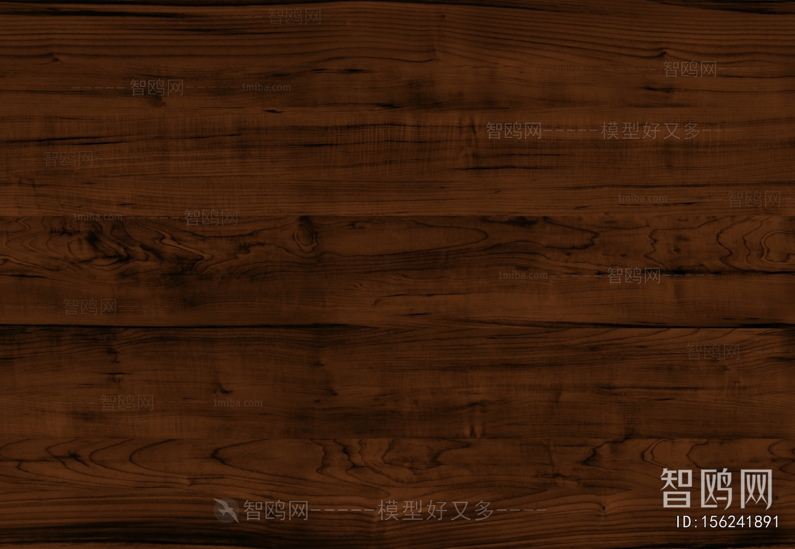 Wood Texture