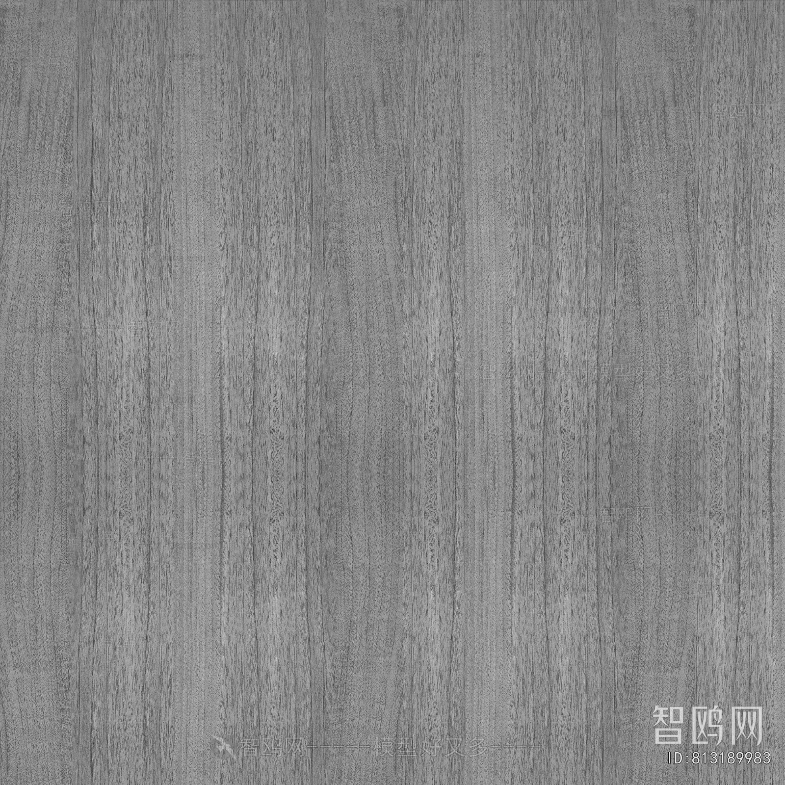 Wood Texture
