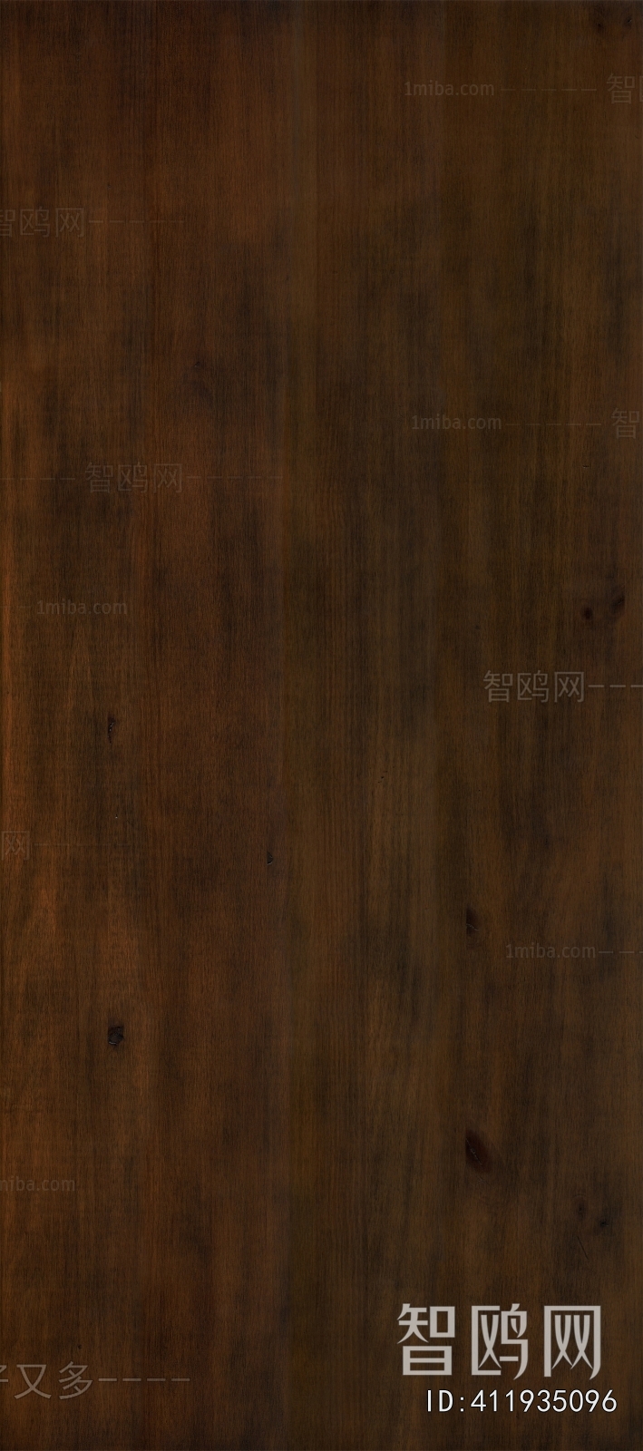 Wood Texture