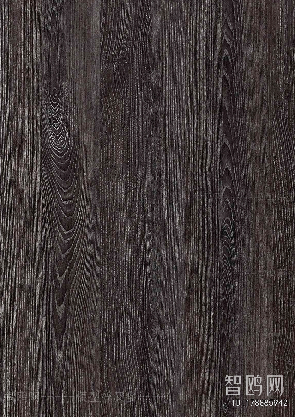 Wood Texture