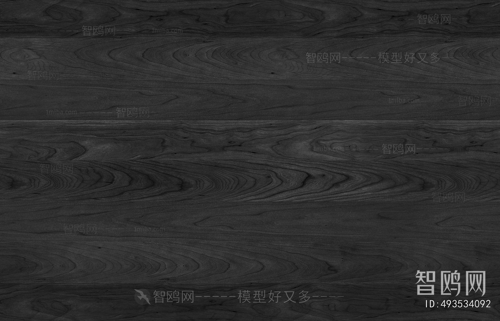 Wood Texture