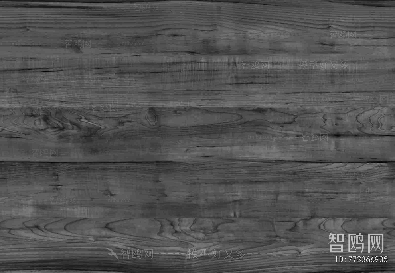 Wood Texture