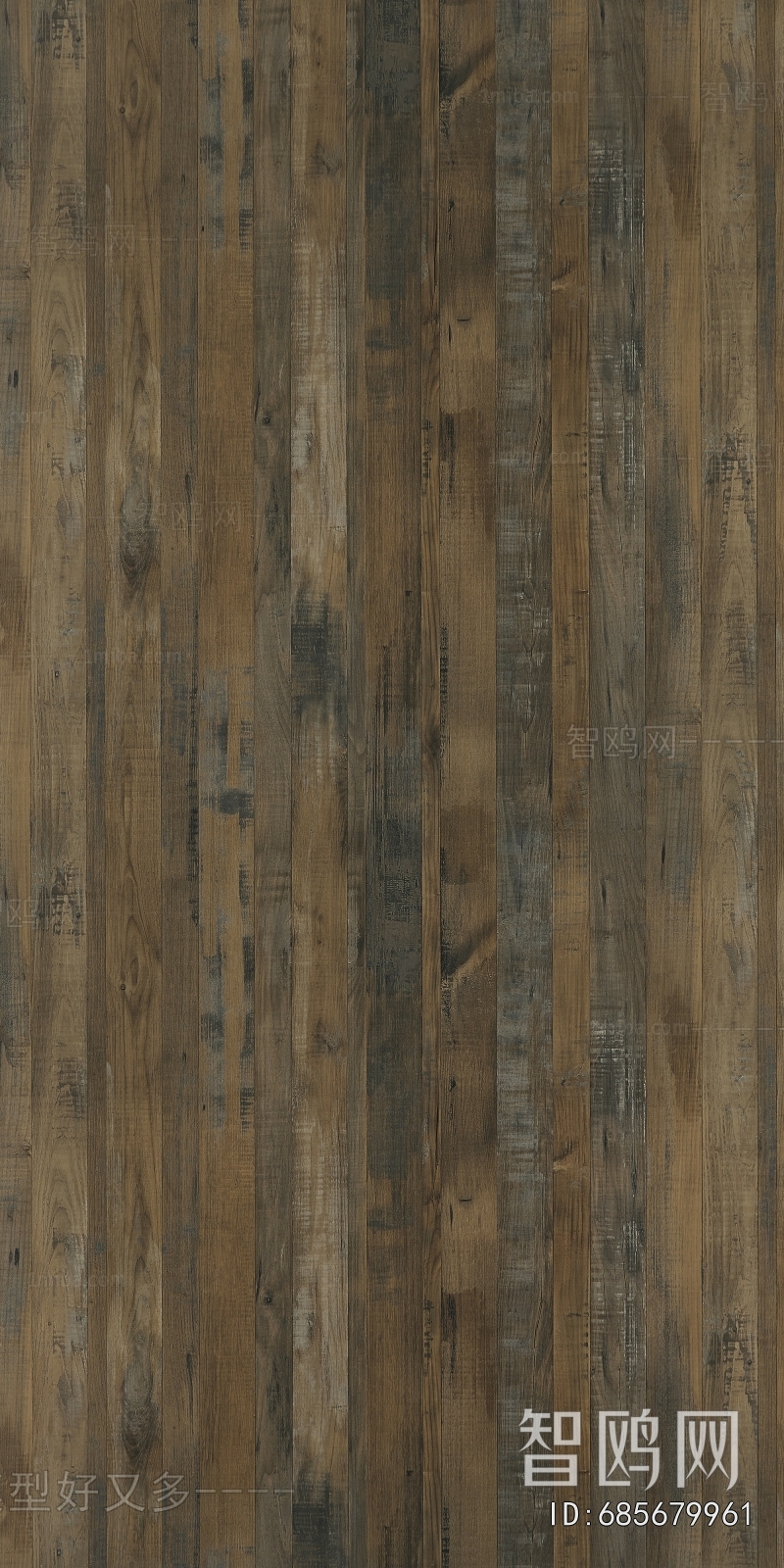 Wood Texture