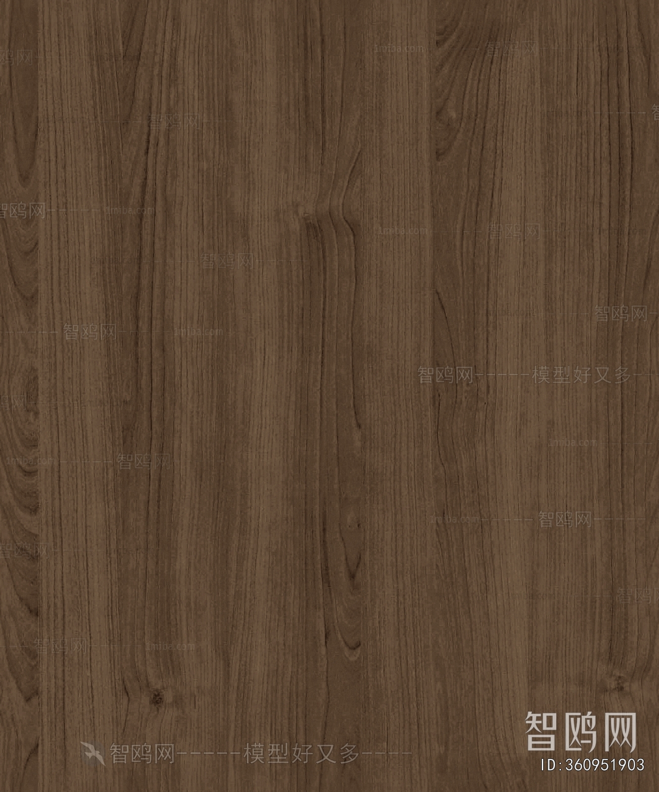 Wood Texture
