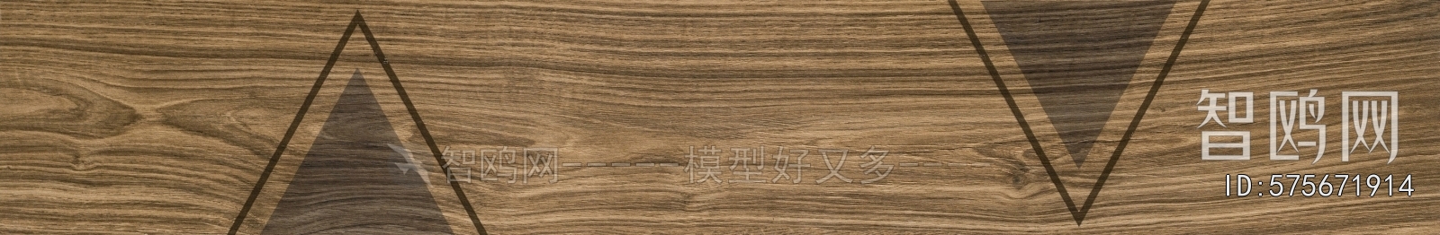 Wood Texture