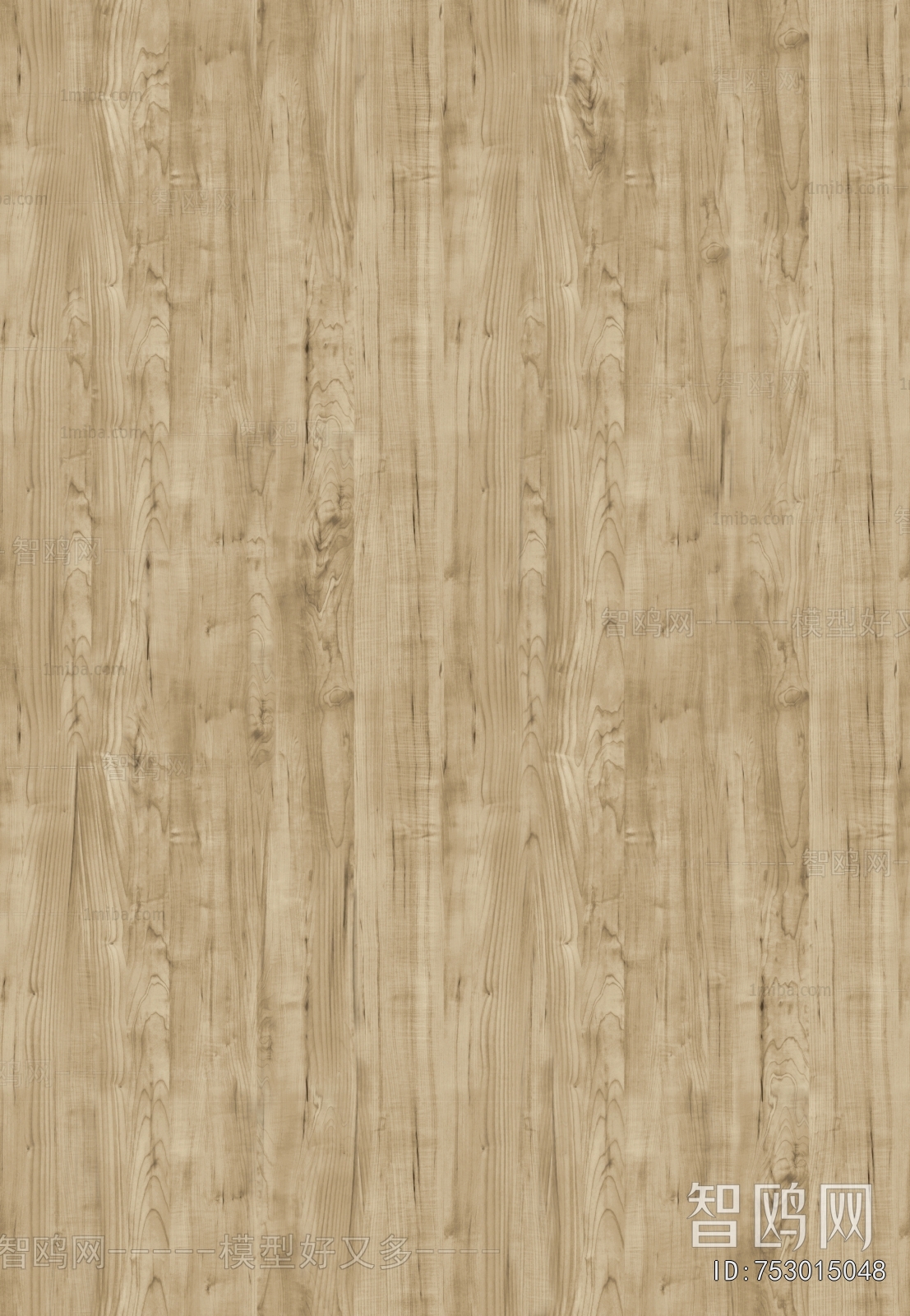 Wood Texture