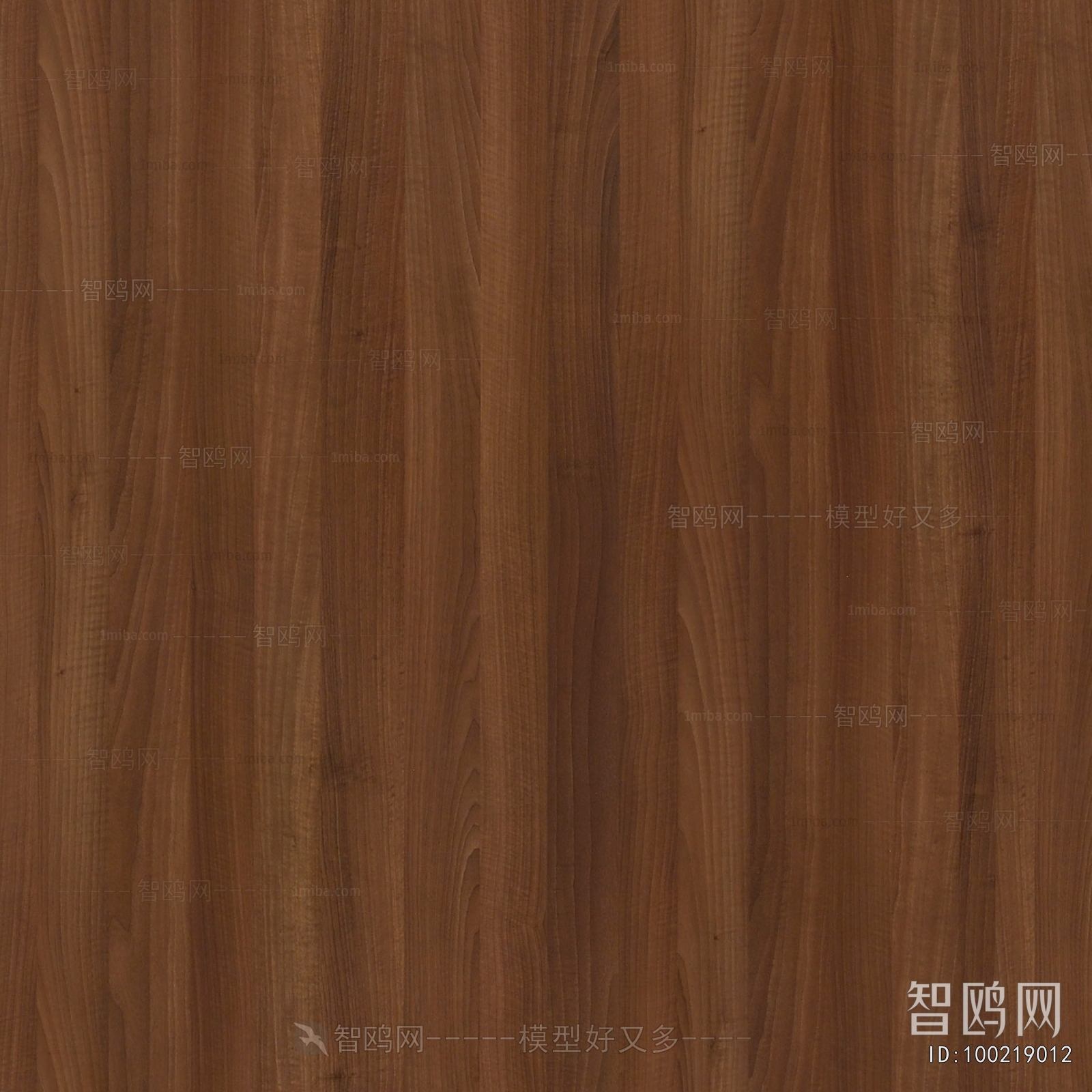 Wood Texture