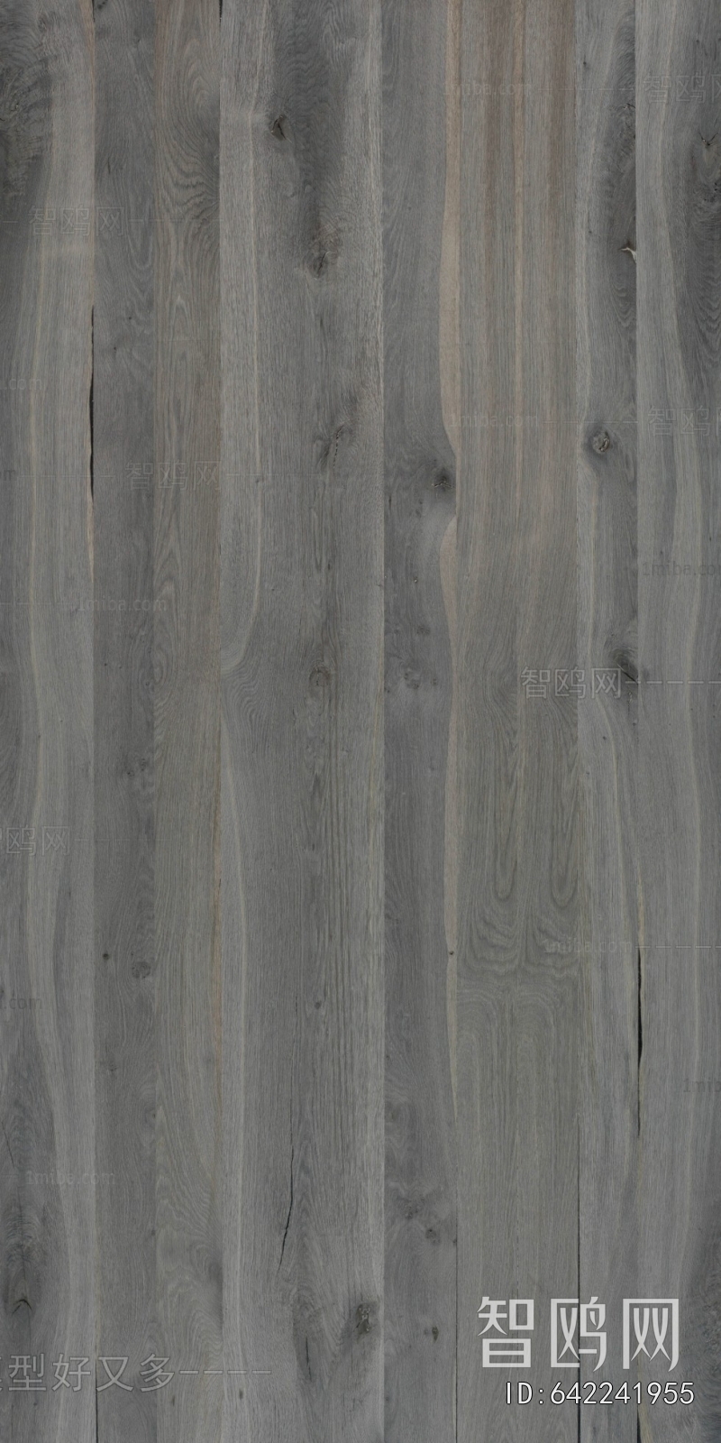 Wood Texture
