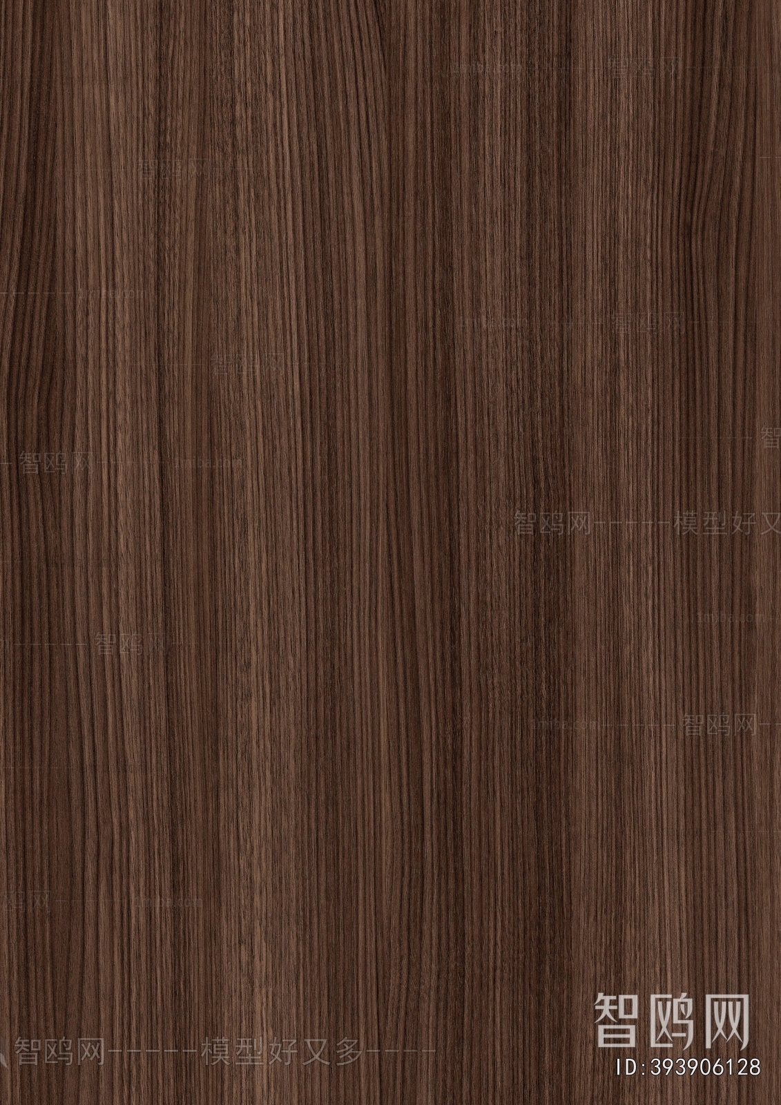 Wood Texture