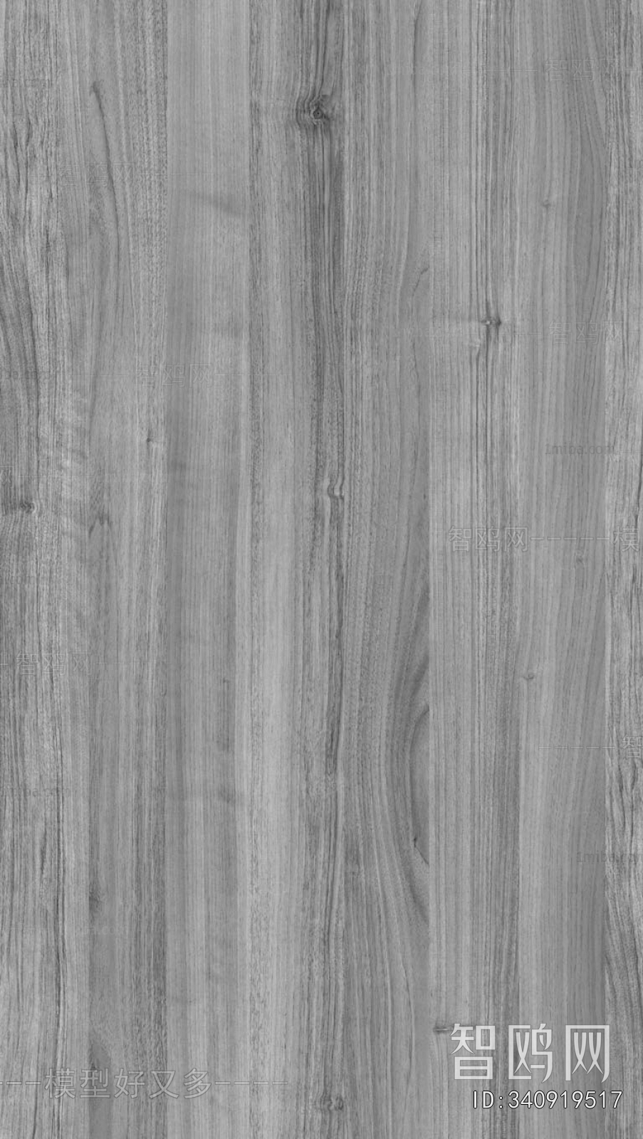 Wood Texture