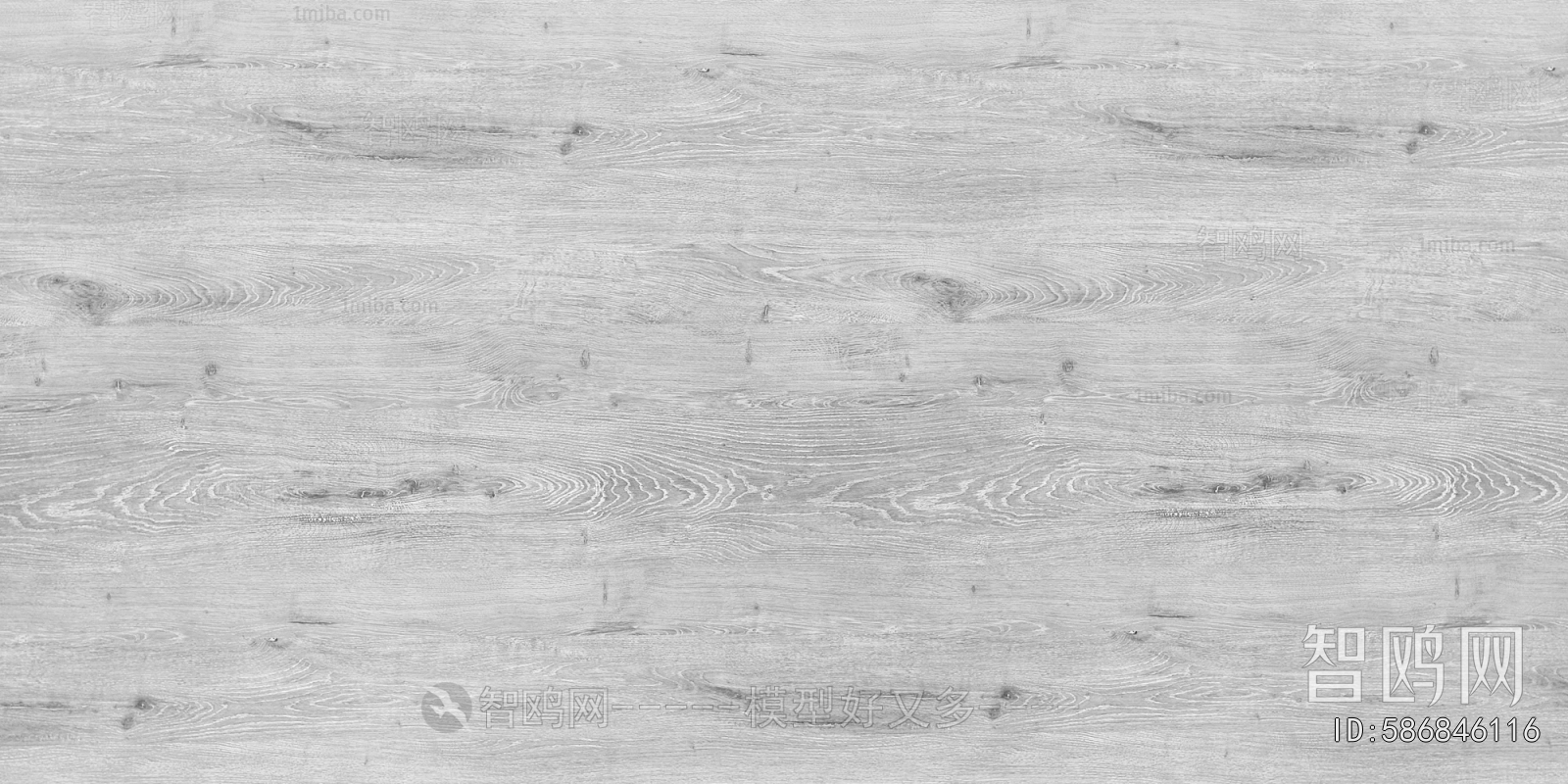 Wood Texture