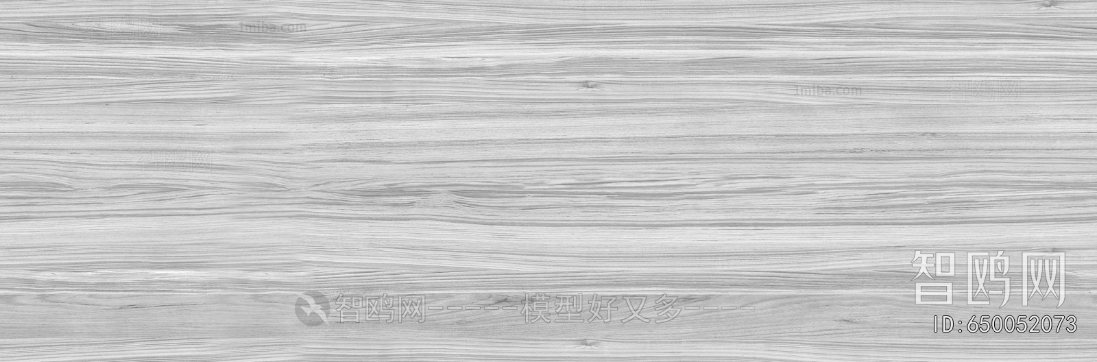 Wood Texture