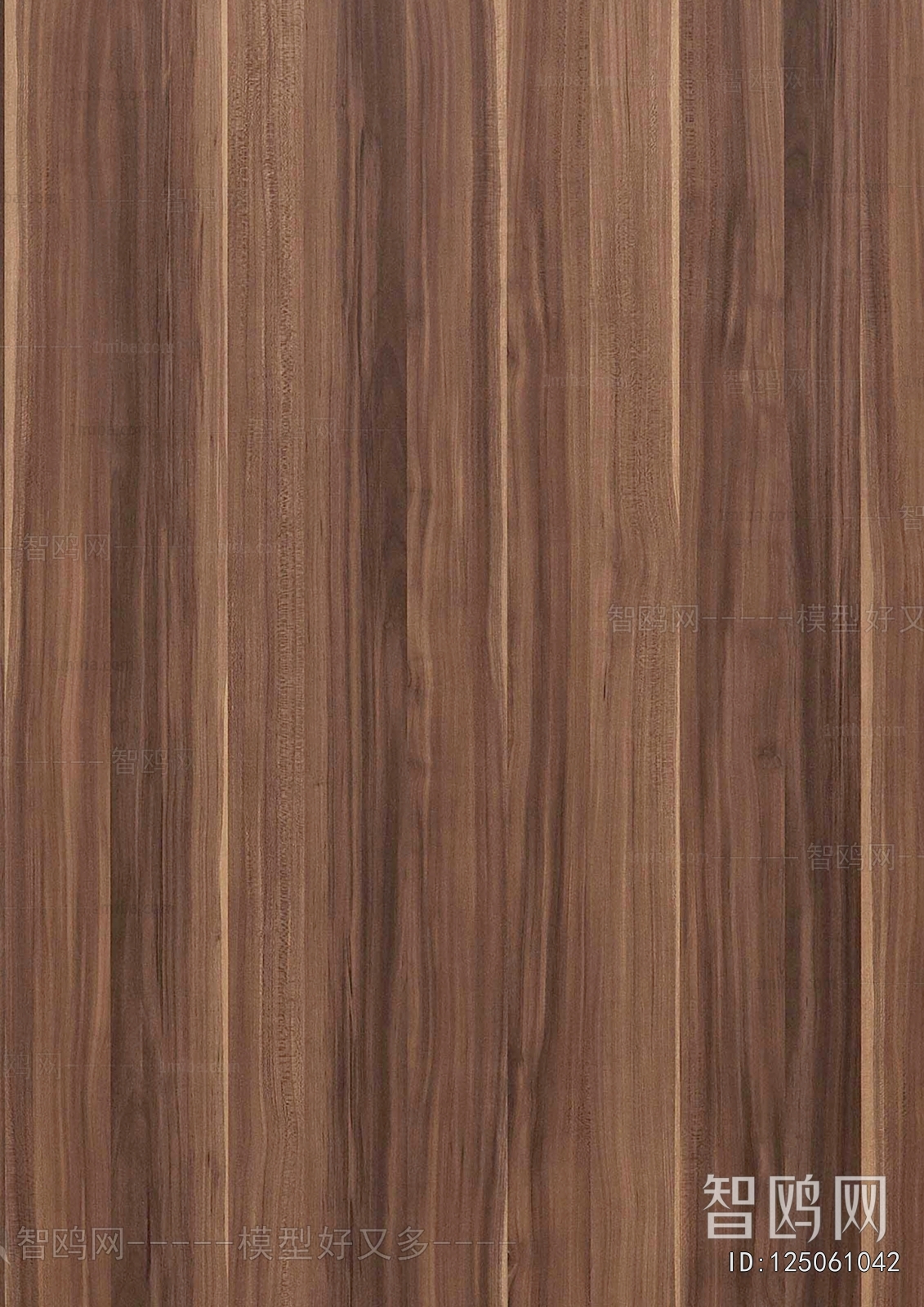 Wood Texture