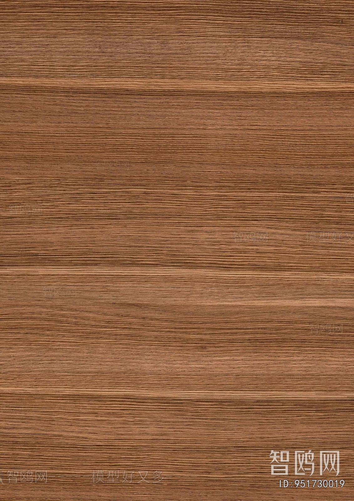 Wood Texture