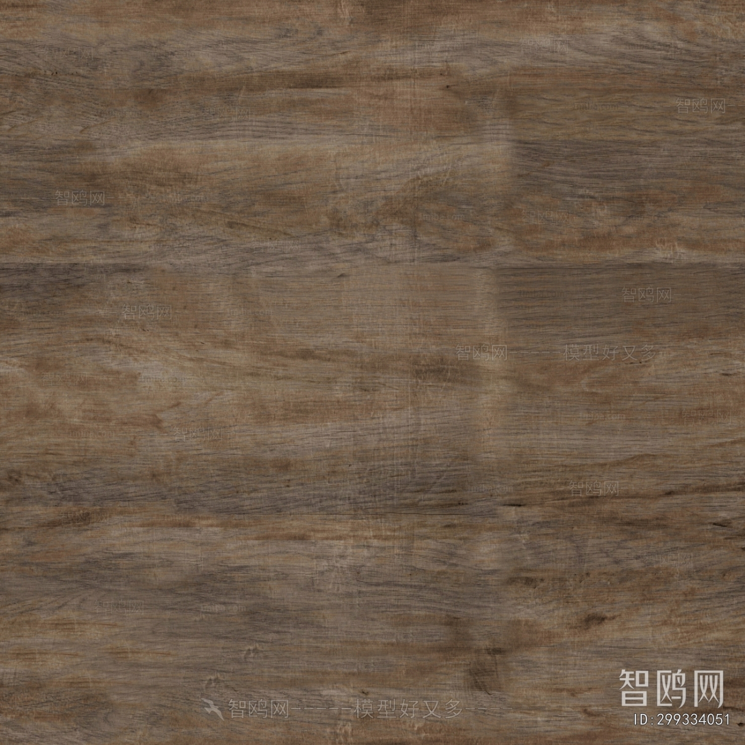 Wood Texture