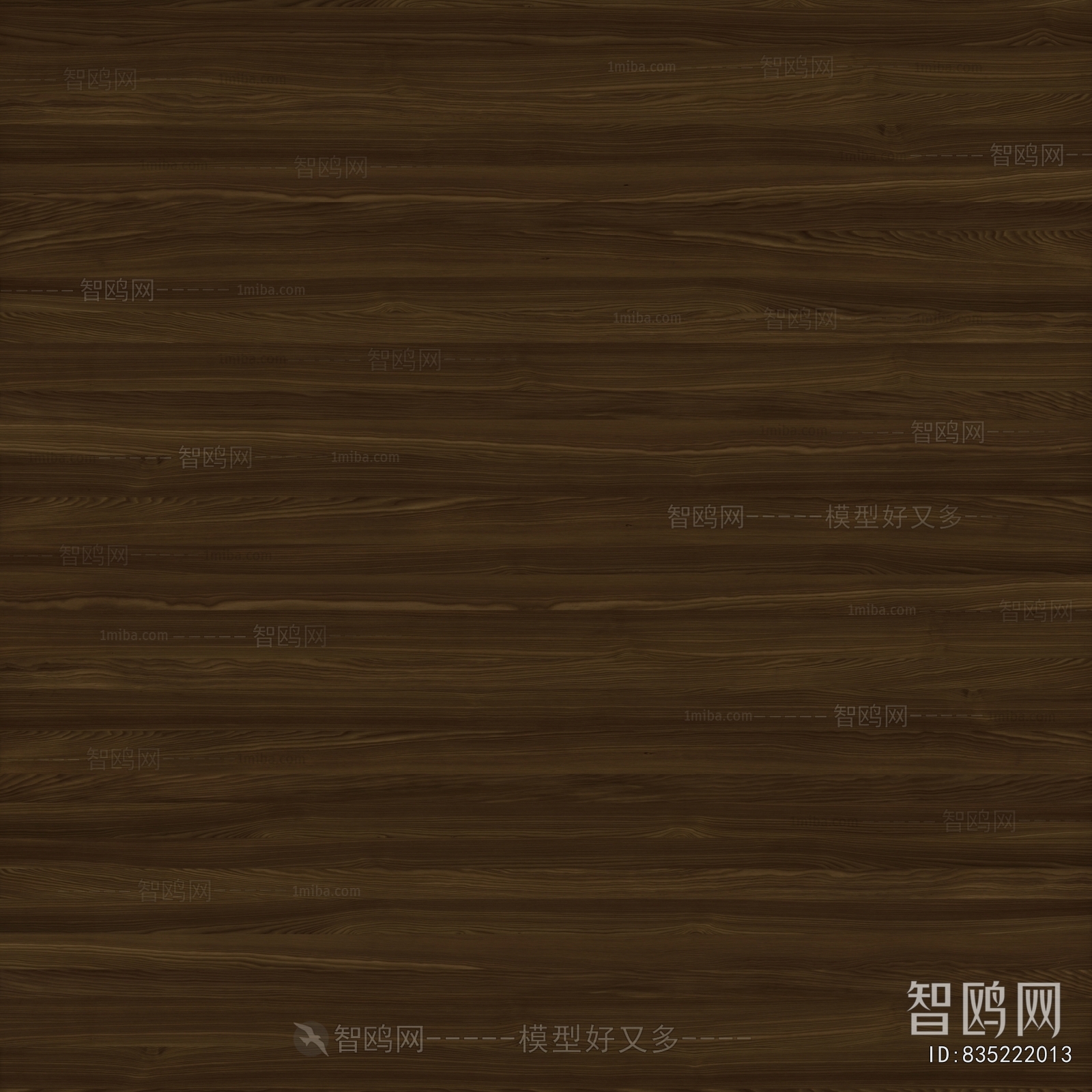 Wood Texture