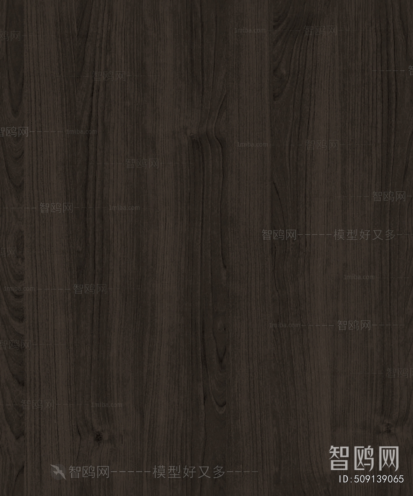 Wood Texture