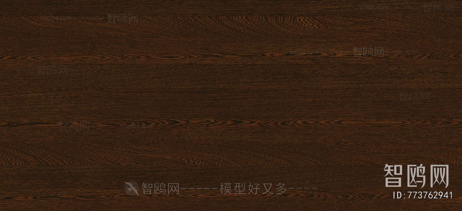 Wood Texture