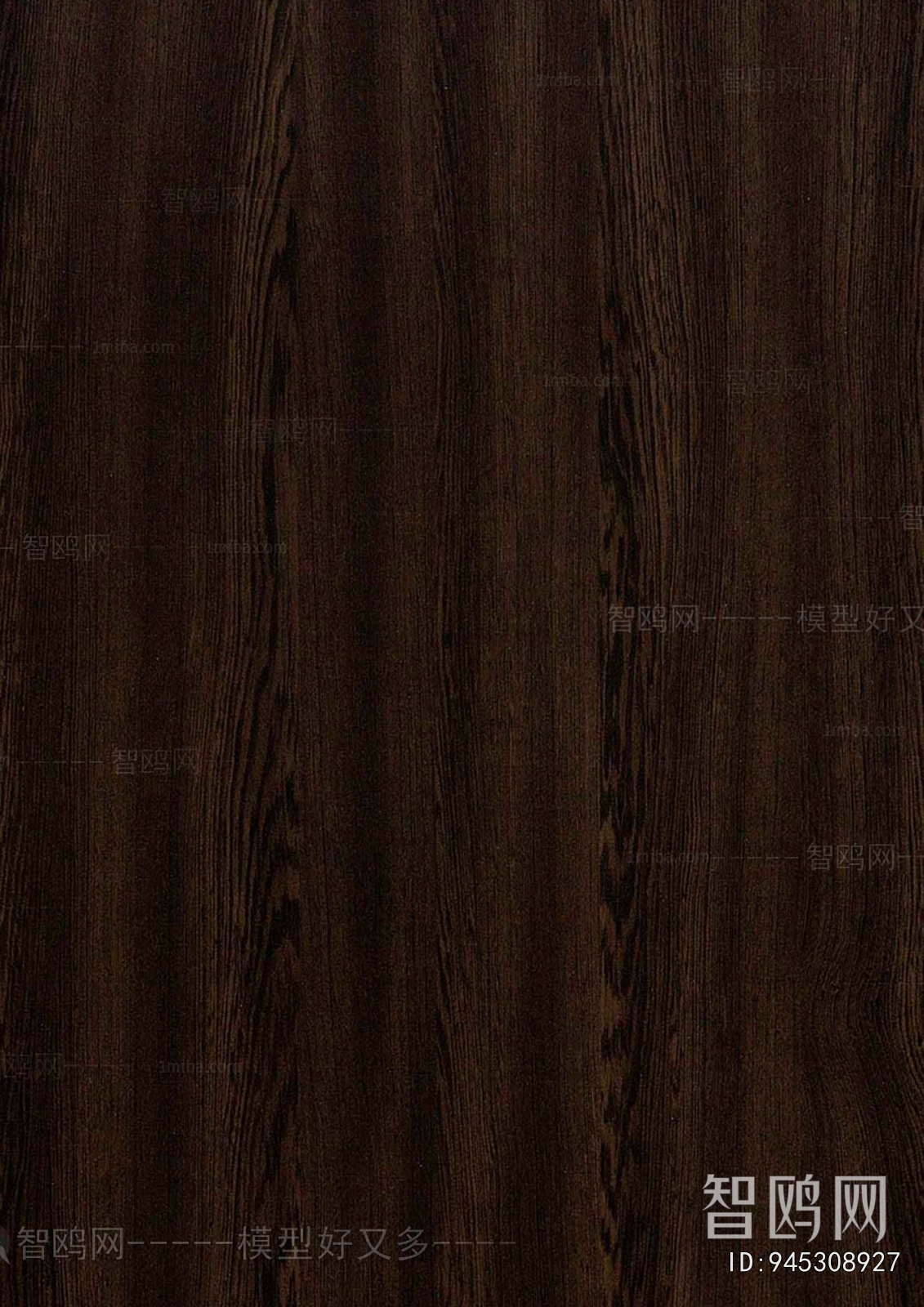 Wood Texture