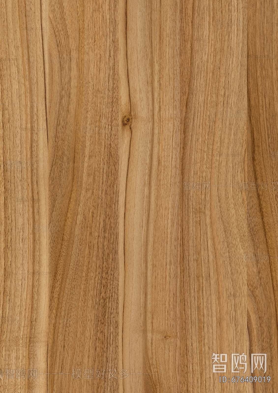 Wood Texture