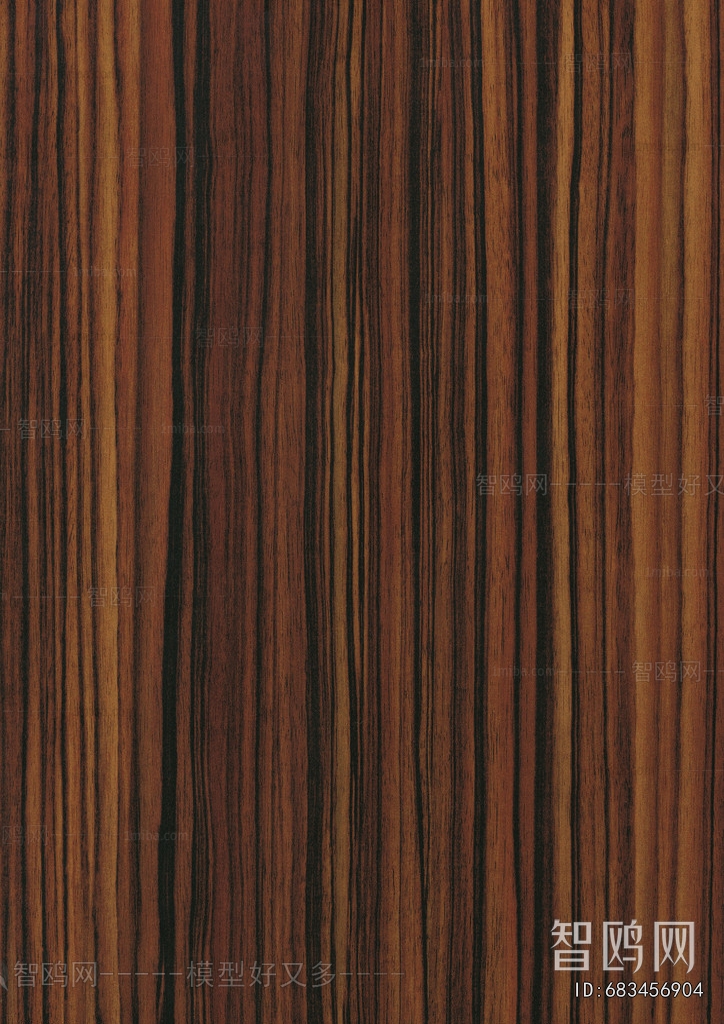 Wood Texture