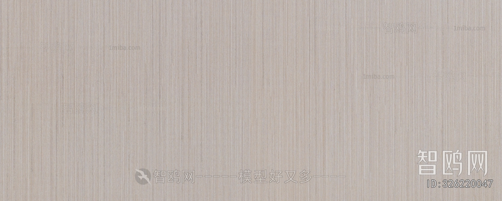 Wood Texture