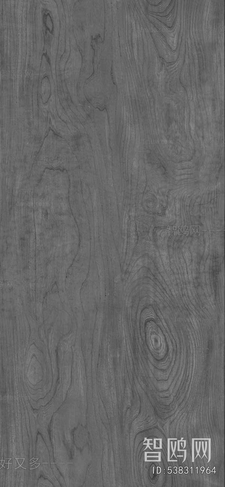 Wood Texture