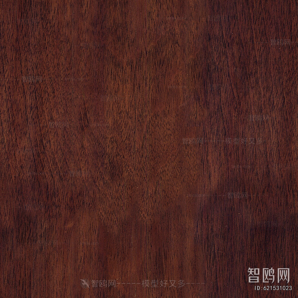 Wood Texture