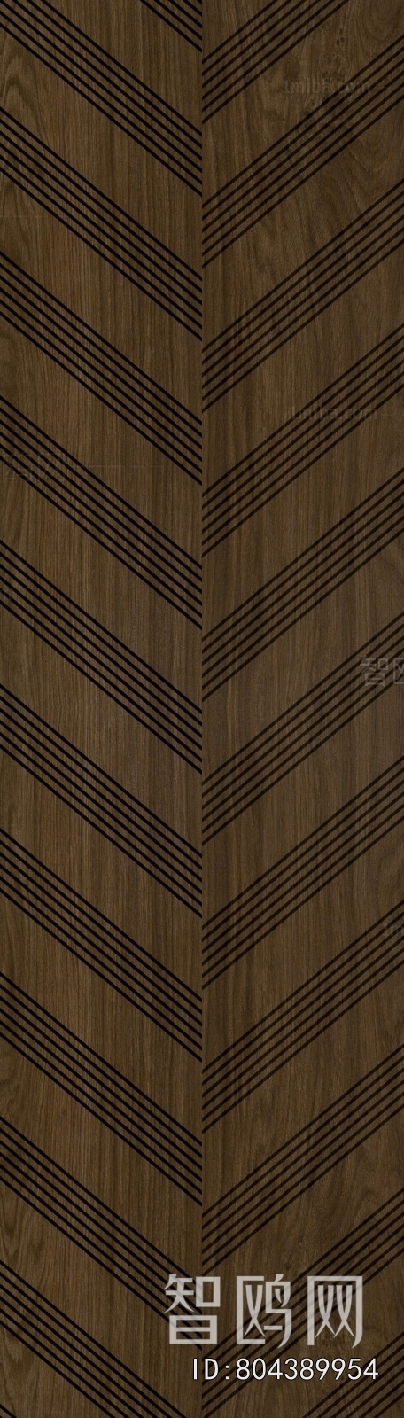 Wood Texture