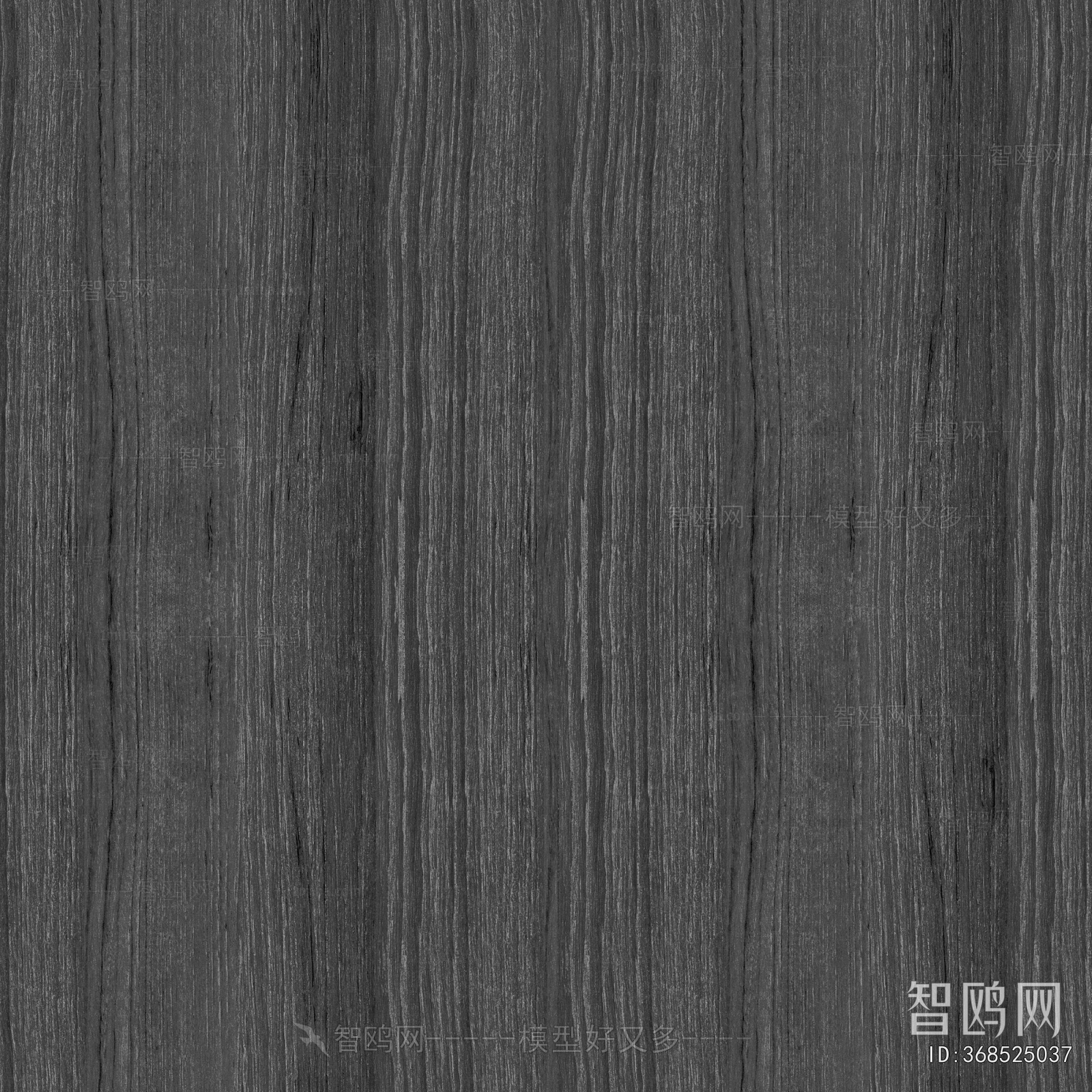 Wood Texture