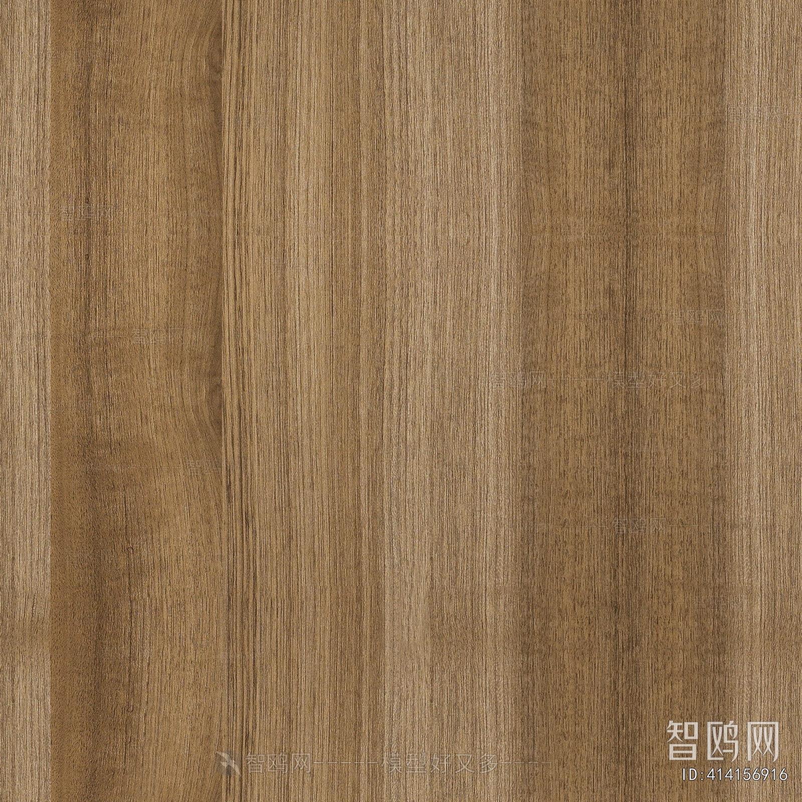 Wood Texture