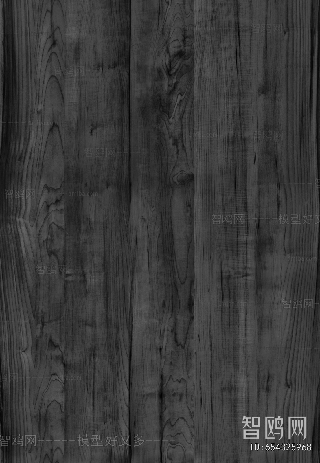 Wood Texture