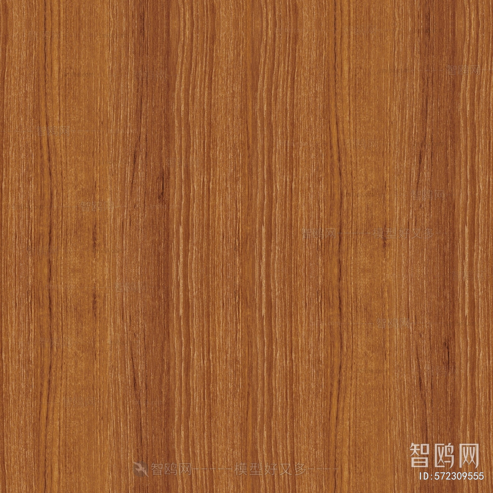 Wood Texture