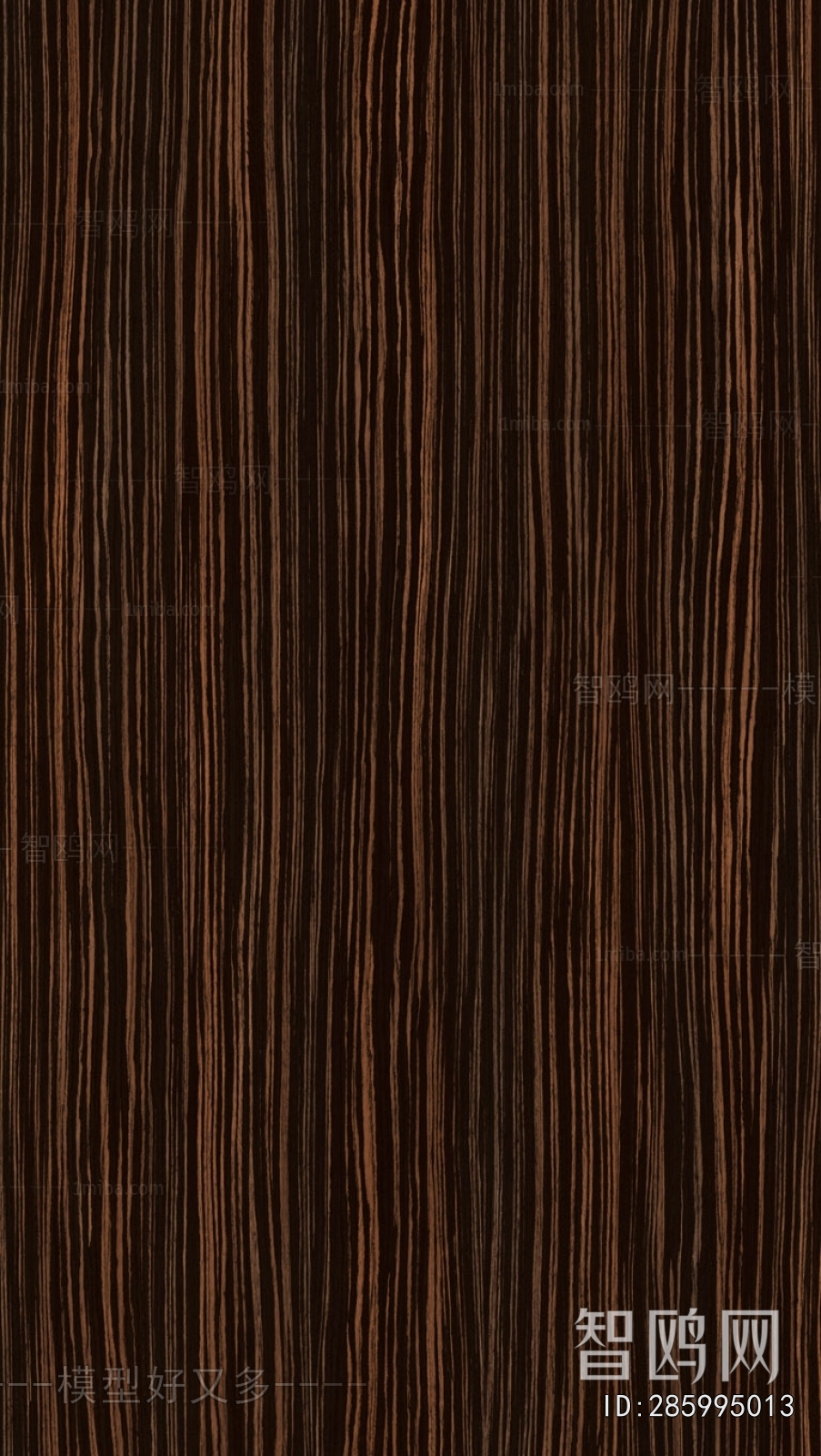 Wood Texture