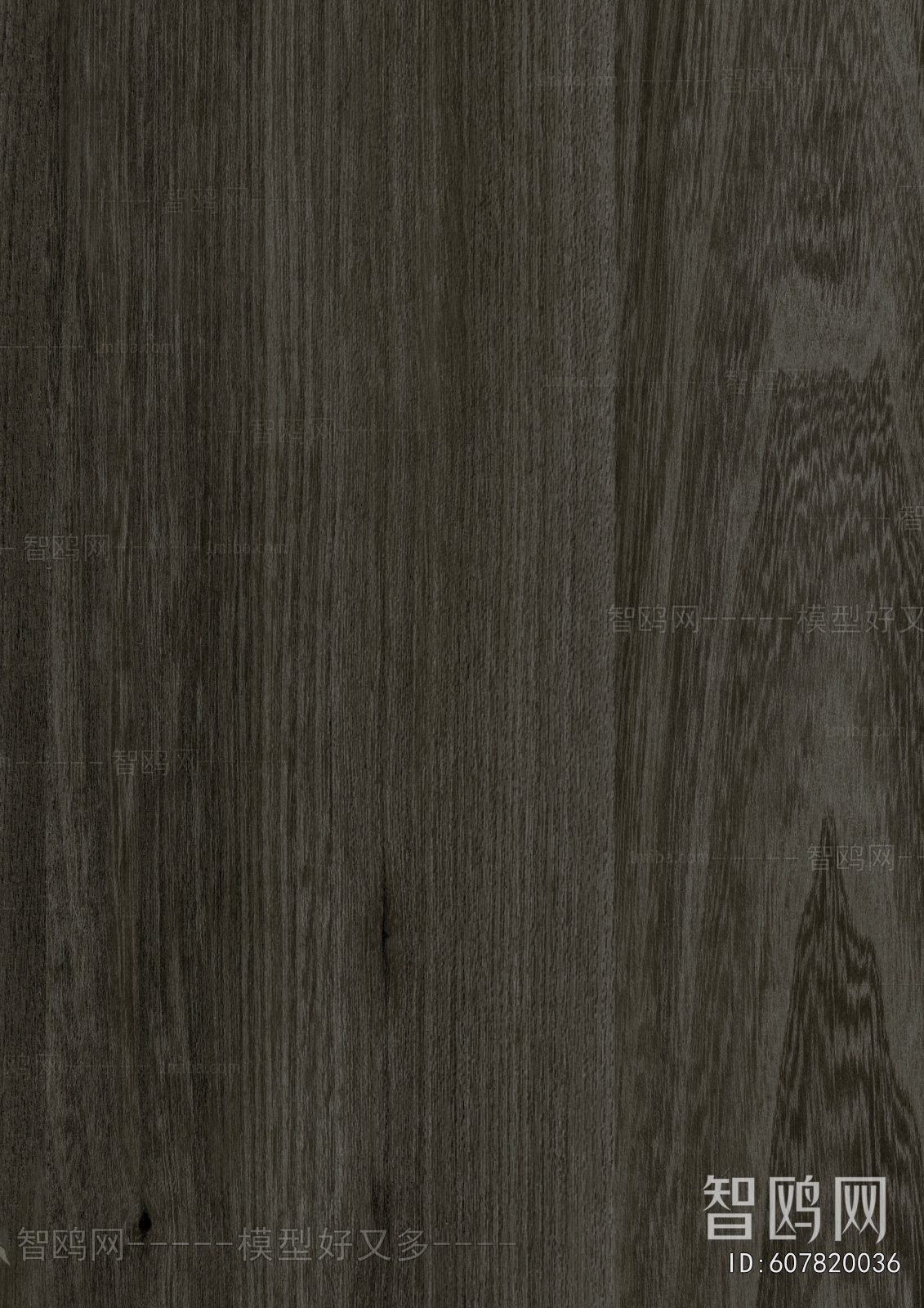 Wood Texture