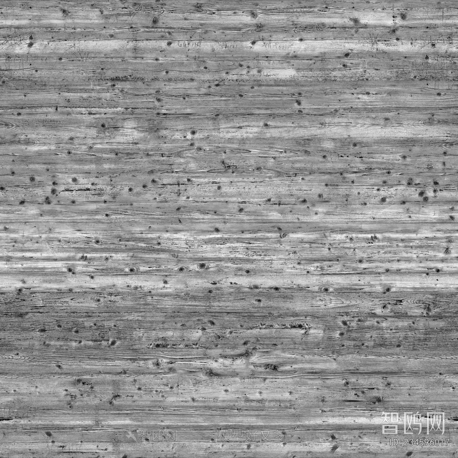Wood Texture