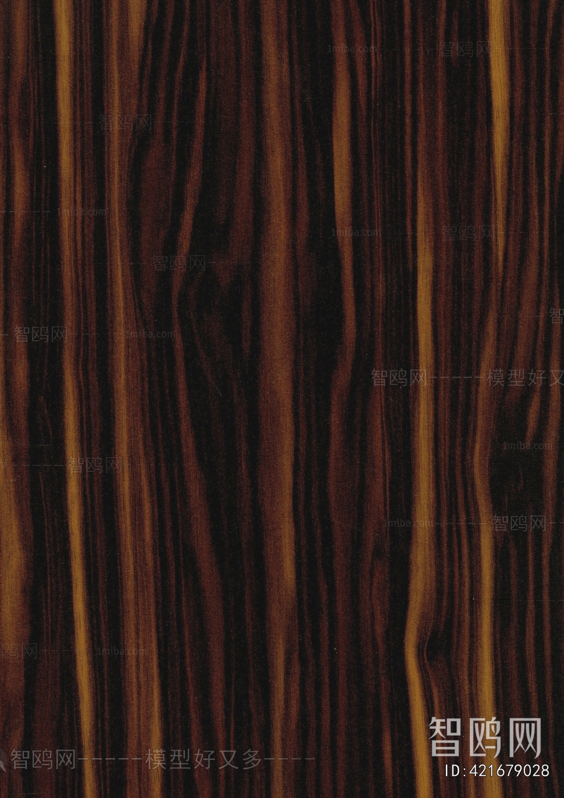 Wood Texture