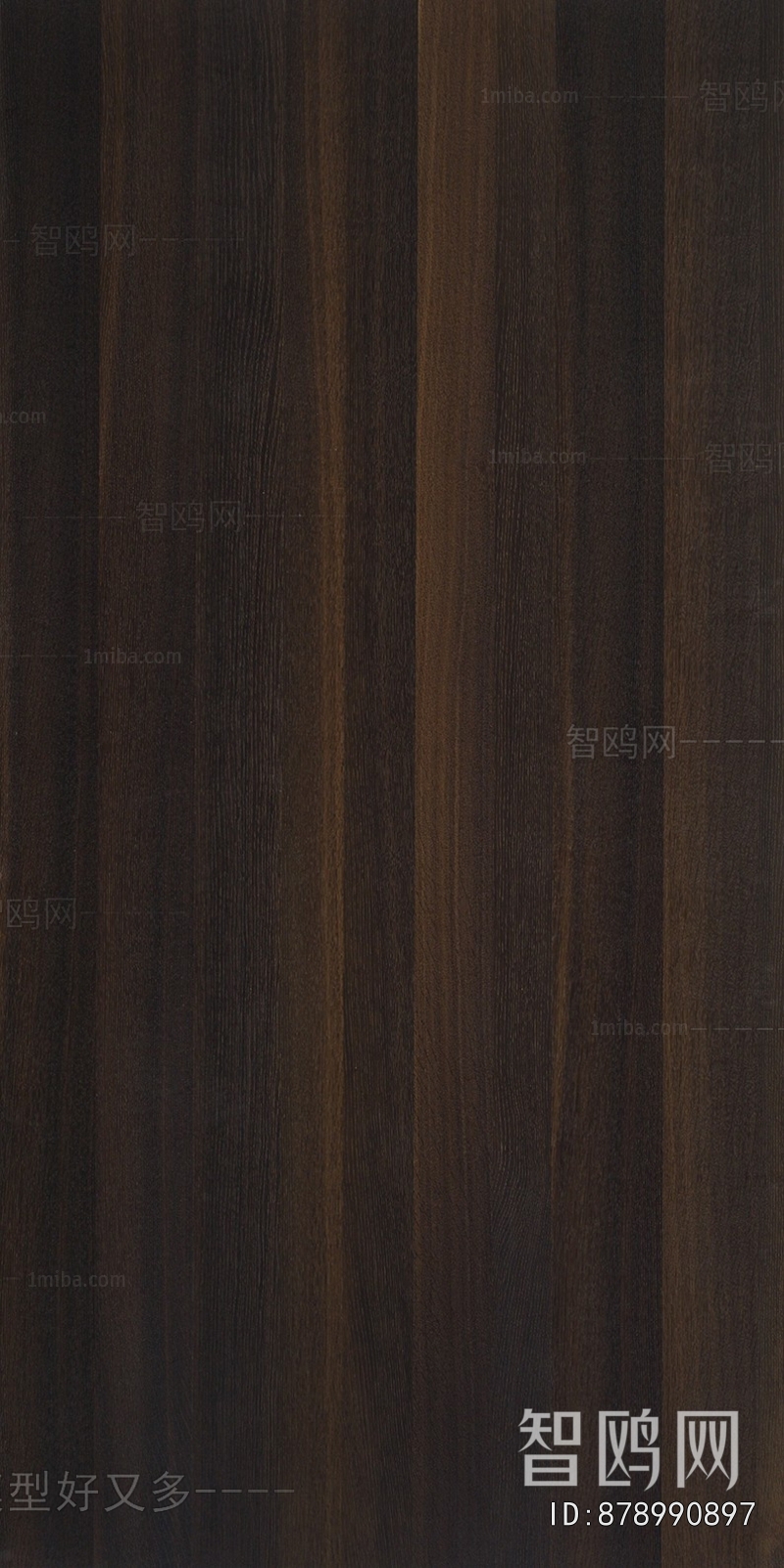 Wood Texture